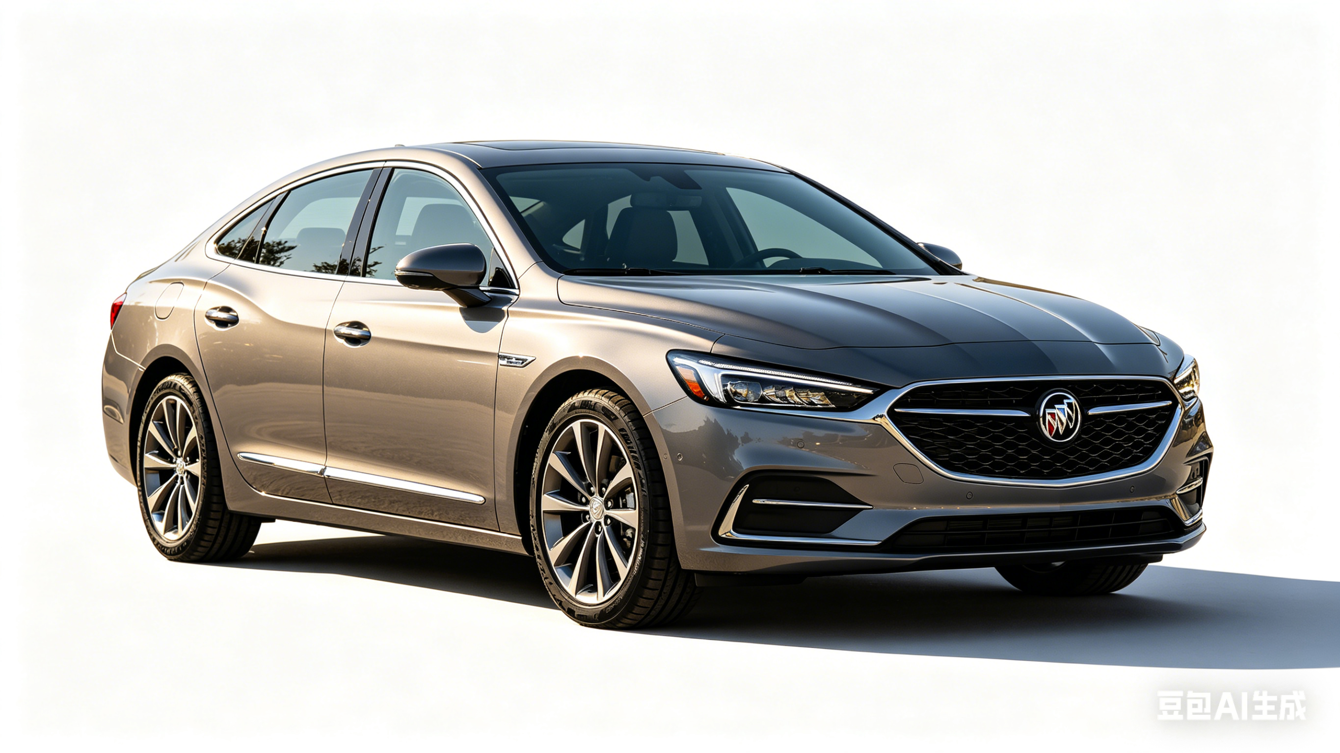 铁岭车贷公司团队