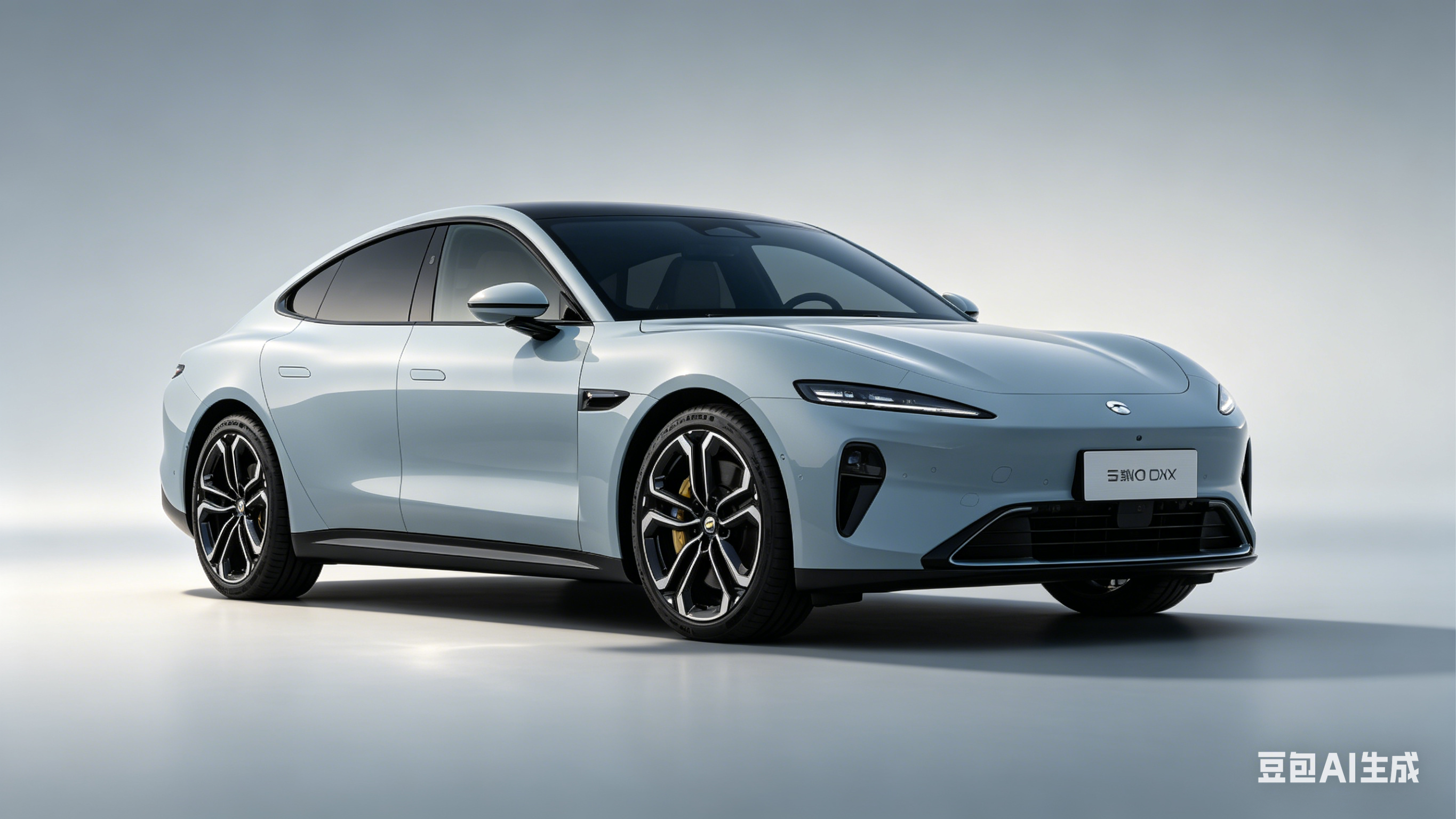 铁岭车抵贷常见问题