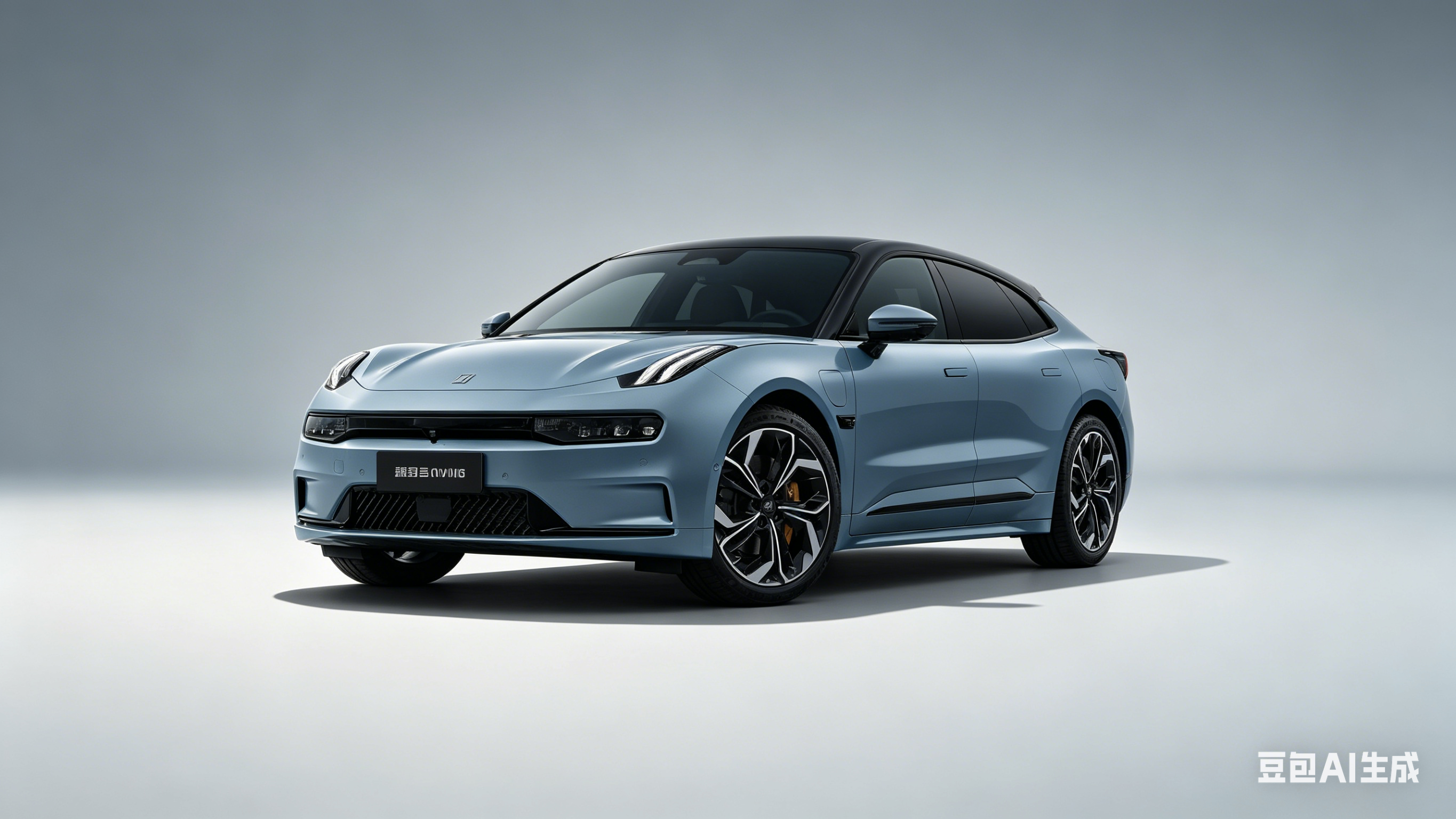 铁岭汽车抵押贷款服务