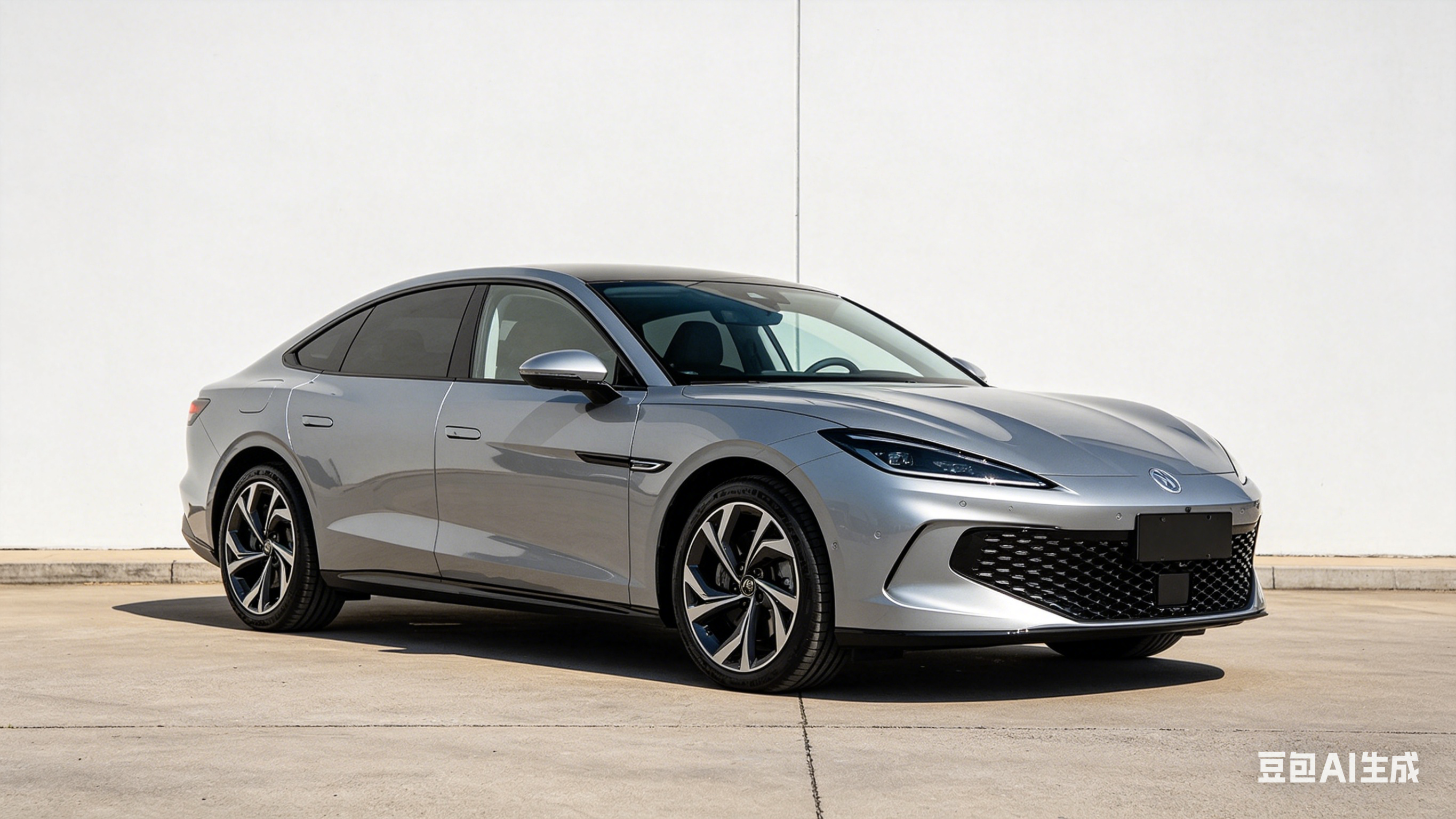 铁岭汽车抵押贷款专业团队