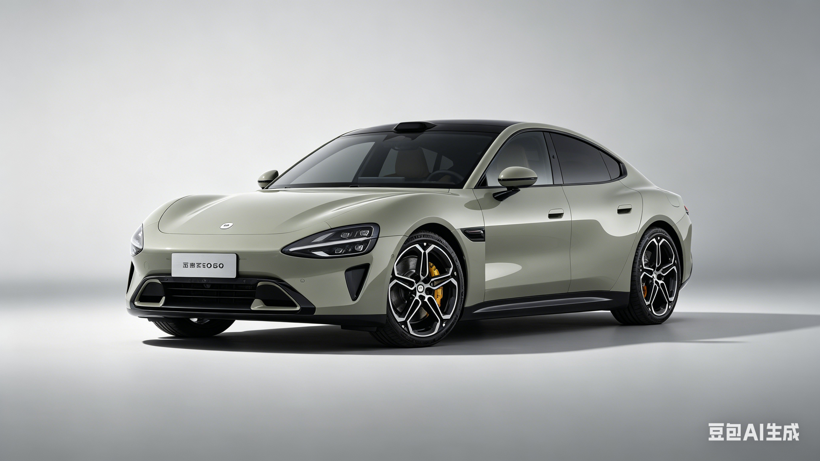 铁岭车抵贷用户反馈